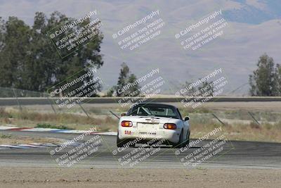 media/Jun-02-2024-CalClub SCCA (Sun) [[05fc656a50]]/Group 3/Qualifying/